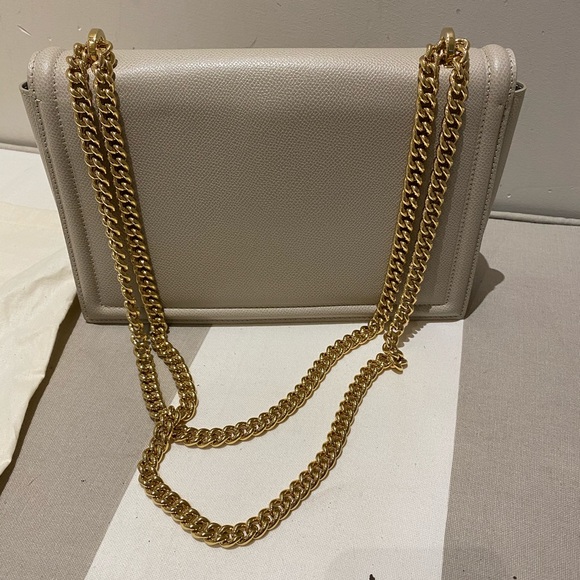 Ferragamo ginny bag, new - Picture 5 of 8